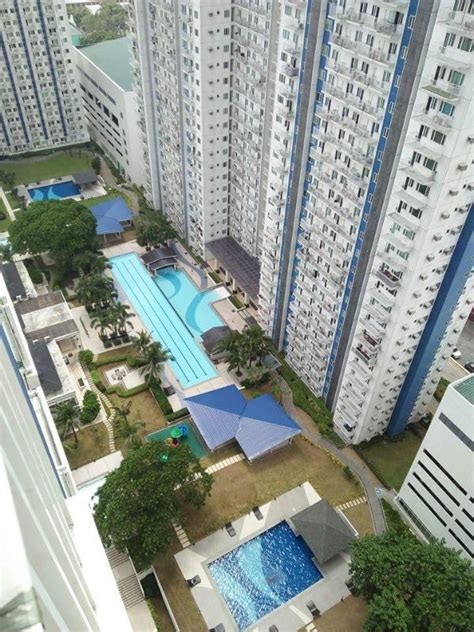 THE 10 BEST Quezon City Condos, Apartments (with Photos).